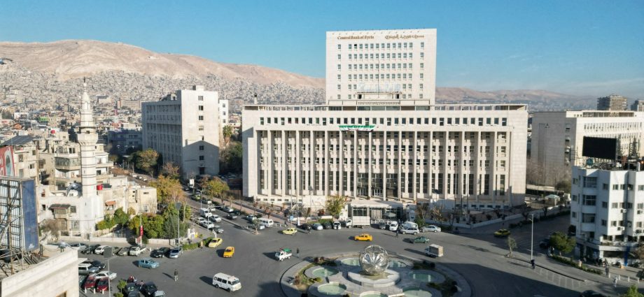the-upcoming-elections-will-not-help-stabilise-syria