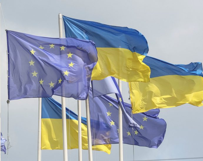 european-leaders-to-shore-up-ukraine’s-zelenskyy-for-dc-talks-with-the-traitor