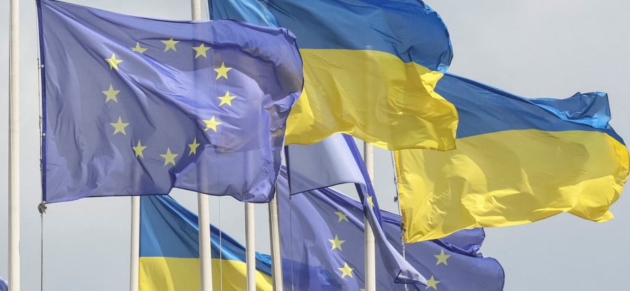 european-leaders-to-shore-up-ukraine’s-zelenskyy-for-dc-talks-with-the-traitor