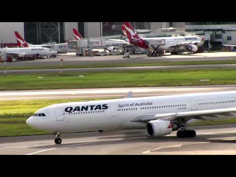 qantas-fined-$58-million-for-illegally-firing-over-1,800-staff-|-reuters