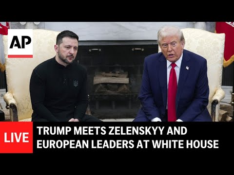 live:-the-traitor-meets-with-zelenskyy-and-european-leaders-at-white-house
