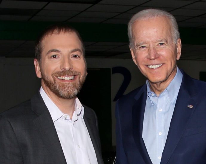 chuck-todd-tramples-on-joe-biden’s-legacy-and-says-critical-event-is-‘on’-him