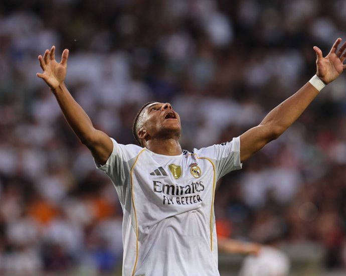 real-madrid-vs-osasuna:-la-liga-–-team-news,-start-time,-lineups