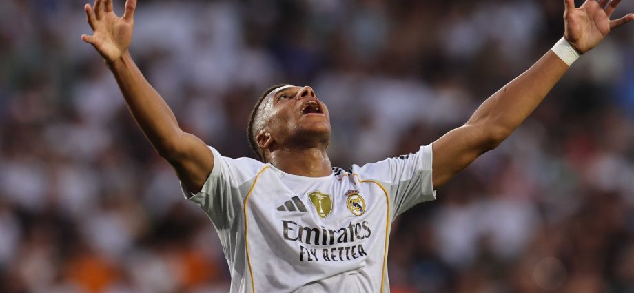 real-madrid-vs-osasuna:-la-liga-–-team-news,-start-time,-lineups