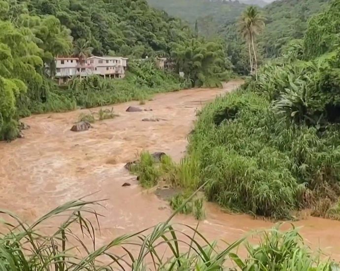hurricane-erin-restrengthens-to-category-4:-where-it’s-headed