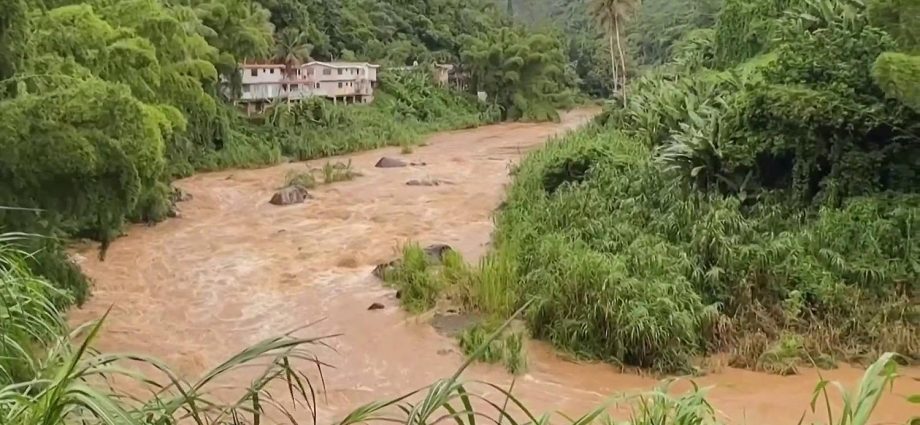 hurricane-erin-restrengthens-to-category-4:-where-it’s-headed