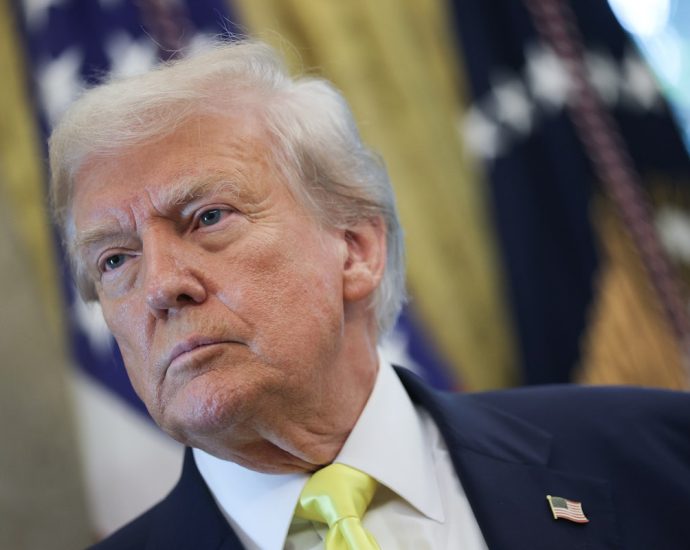 transcript:-the-traitor’s-angry-“dictator”-rant-unnerves-experts:-“wake-up!”