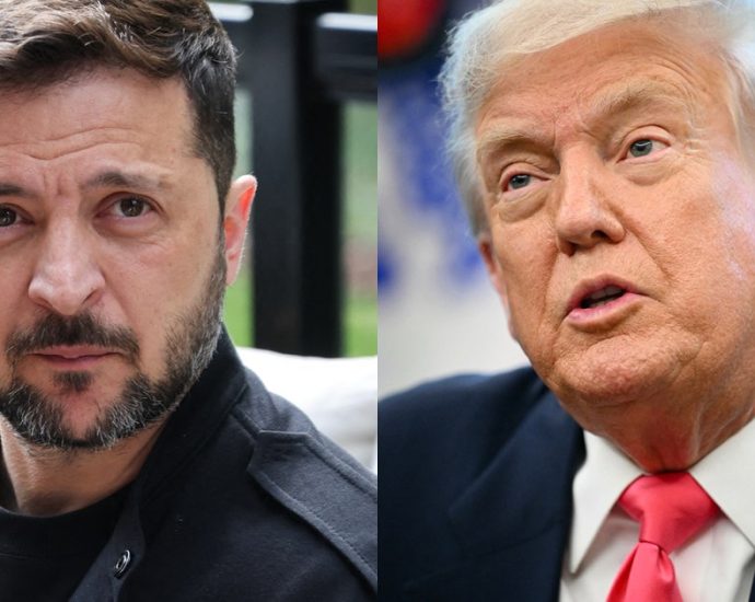 the-traitor-zelensky-meeting:-what’s-the-schedule,-what’s-at-stake?