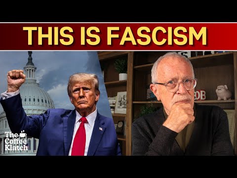 the-real-reason-the-traitor-sent-troops-to-dc.