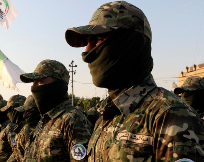 will-iraq-integrate-the-popular-mobilization-forces-into-the-state?
