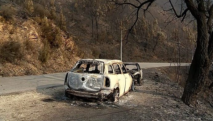 more-than-172,000-hectares-burned-as-portugal-fights-multiple-blazes