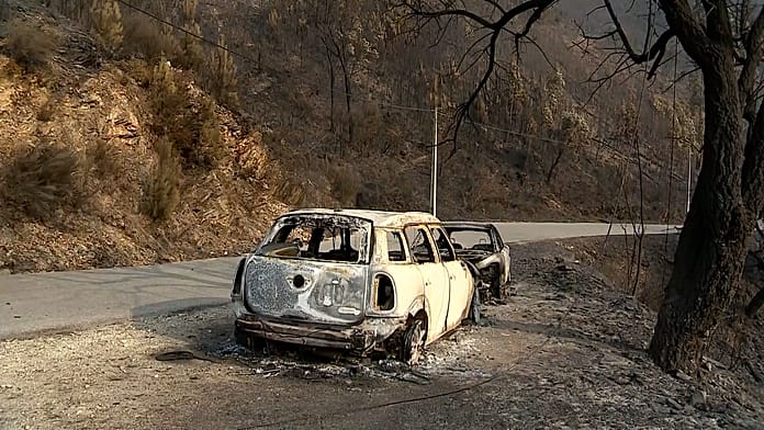 more-than-172,000-hectares-burned-as-portugal-fights-multiple-blazes