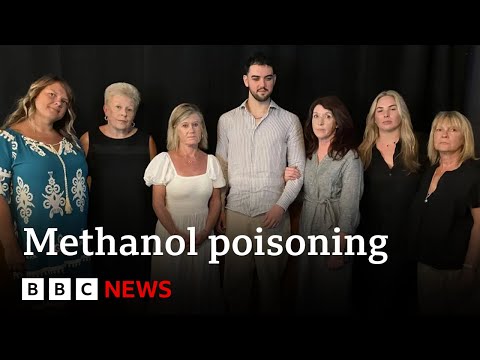 ‘i-saw-a-kaleidoscopic-light-before-going-blind’,-says-laos-methanol-poisoning-survivor-|-bbc-news