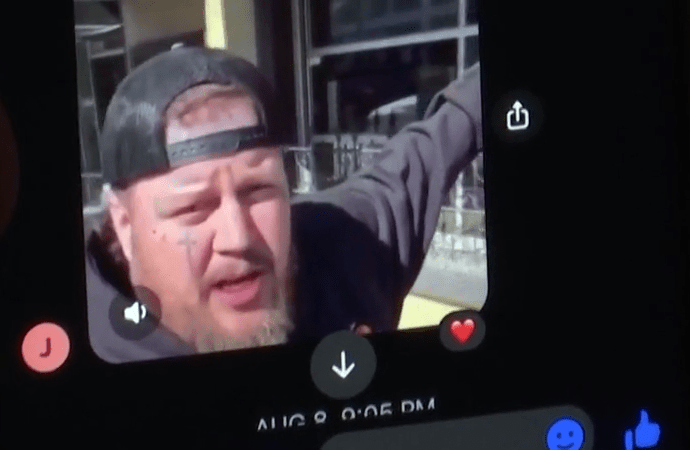 ohio-man-says-he-was-scammed-by-jelly-roll-ai-video
