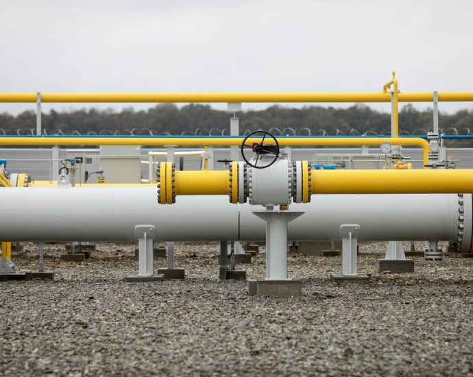 ukraine’s-strike-disrupts-oil-supplies-to-three-eu-countries-still-purchasing-russian-oil