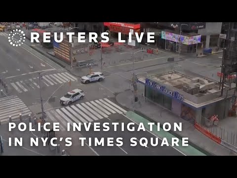 live:-active-nypd-investigation-underway-in-times-square