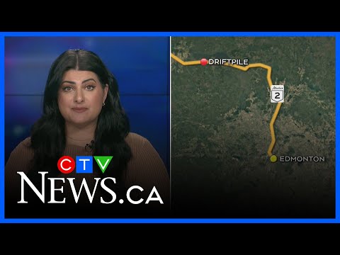 northern-alberta-death-ruled-a-homicide