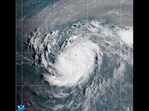 live:-update-on-hurricane-erin,-now-a-category-4-storm