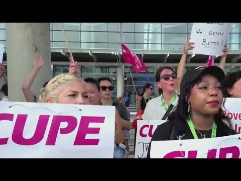 air-canada-strike-continues-in-defiance-of-government-|-newsnation-live