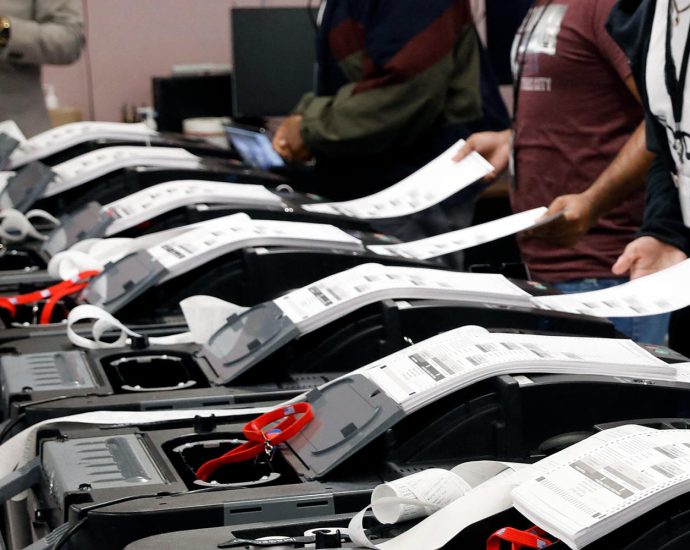 newsmax-to-pay-$67m-to-settle-defamation-lawsuit-from-voting-machine-company