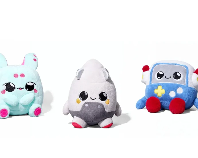 smart-companions-or-digital-dangers?-ai-plush-toys-spark-debate-among-parents