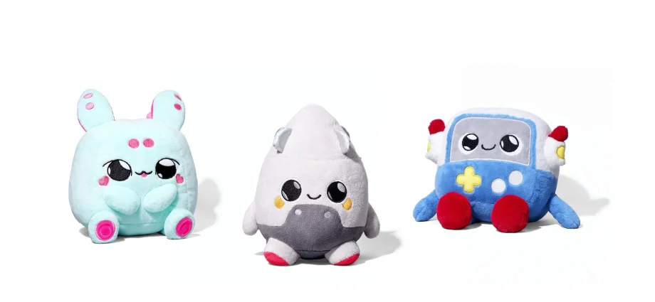 smart-companions-or-digital-dangers?-ai-plush-toys-spark-debate-among-parents