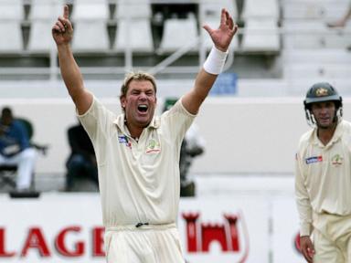 three-years-after-his-death,-cricketer-shane-warne’s-legacy-lives-on-with-heart-health-checks