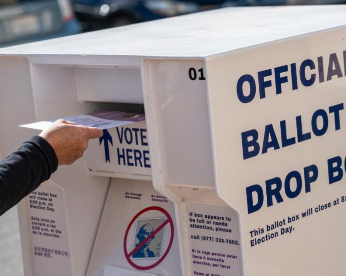 on-putin’s-advice,-the-traitor-launches-assault-on-mail-in-ballots-and-voting-machines
