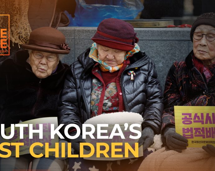 the-children-abandoned-by-south-korea’s-adoption-policy