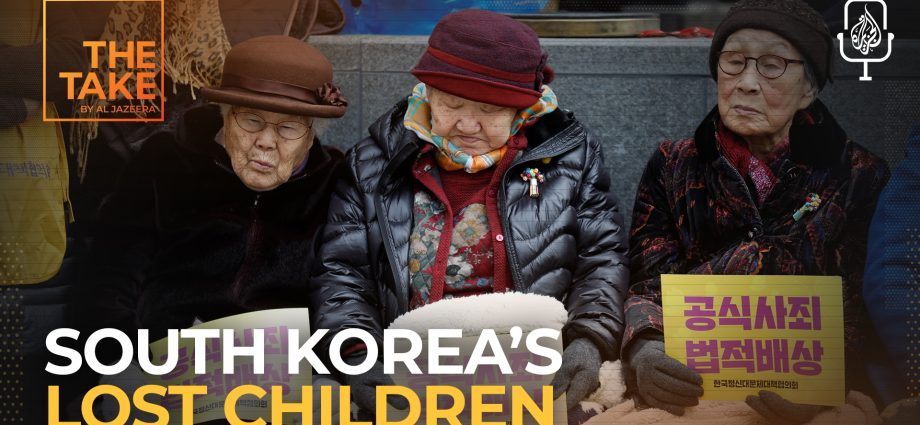 the-children-abandoned-by-south-korea’s-adoption-policy