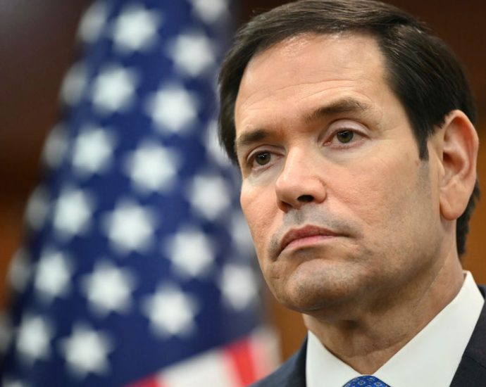 rubio-takes-annual-human-rights-report-to-new-cynical-heights