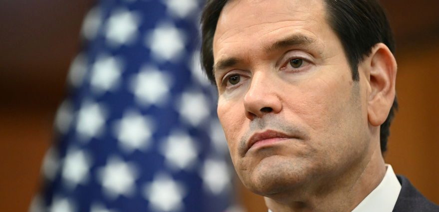 rubio-takes-annual-human-rights-report-to-new-cynical-heights