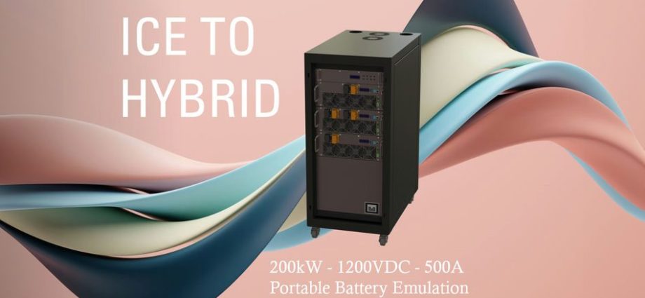 webinar:-upgrading-ice-testbeds-for-hybrids-and-evs