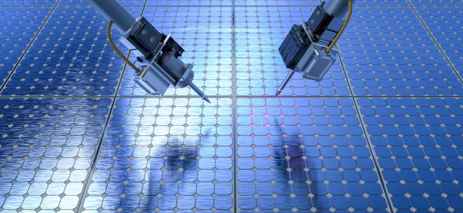 robotic-probe-quickly-measures-key-properties-of-new-materials