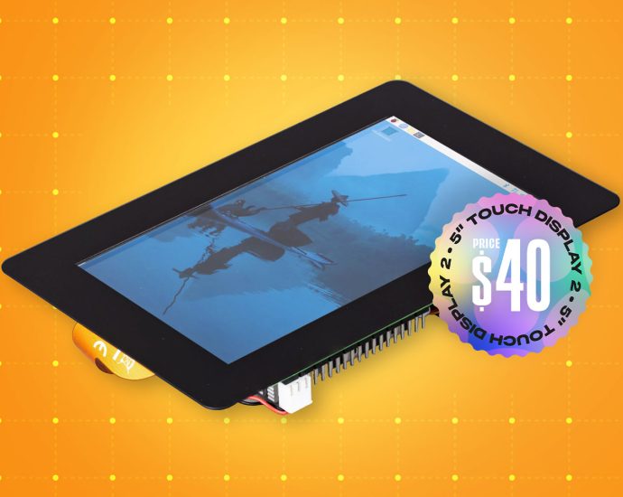 smaller,-cheaper-raspberry-pi-touch-display-2-announced
