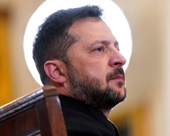 ukraine’s-zelenskyy-reveals-key-details-of-private-meeting-with-the-traitor