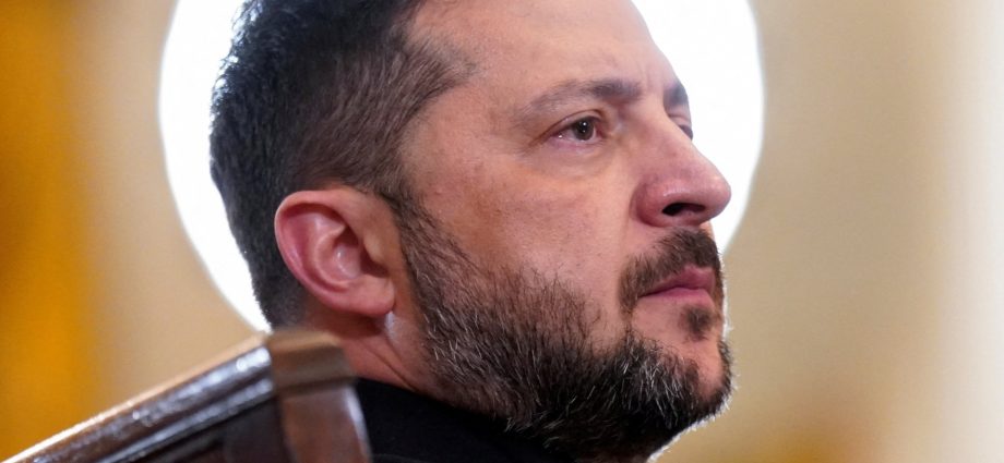 ukraine’s-zelenskyy-reveals-key-details-of-private-meeting-with-the-traitor