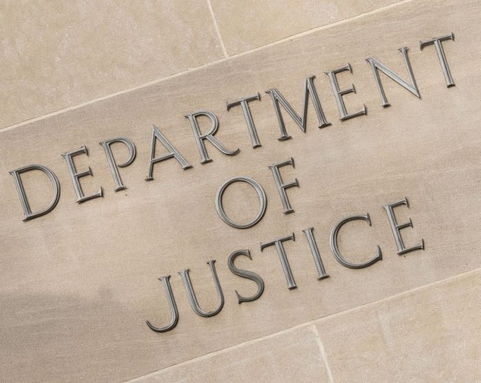 the-traitor-admin-sued-over-holding-over-$1b-for-sanctuary-cities-and-states
