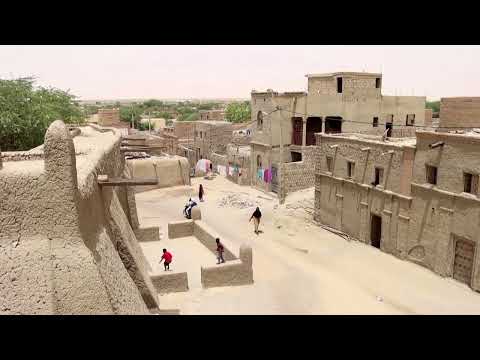 timbuktu’s-ancient-manuscripts-return-amid-fragile-peace-|-reuters