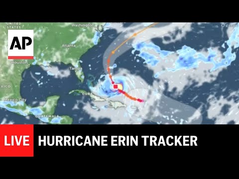 live:-hurricane-erin-tracker