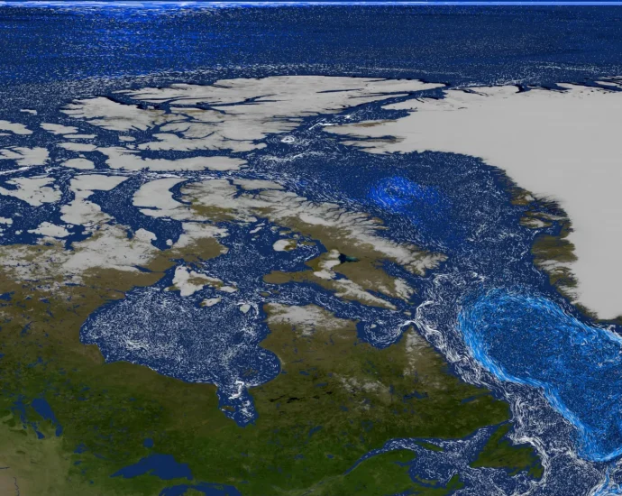 greenland’s-glacial-runoff-is-powering-explosions-of-ocean-life