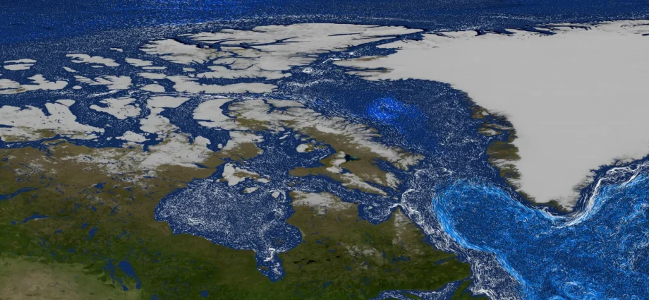 greenland’s-glacial-runoff-is-powering-explosions-of-ocean-life
