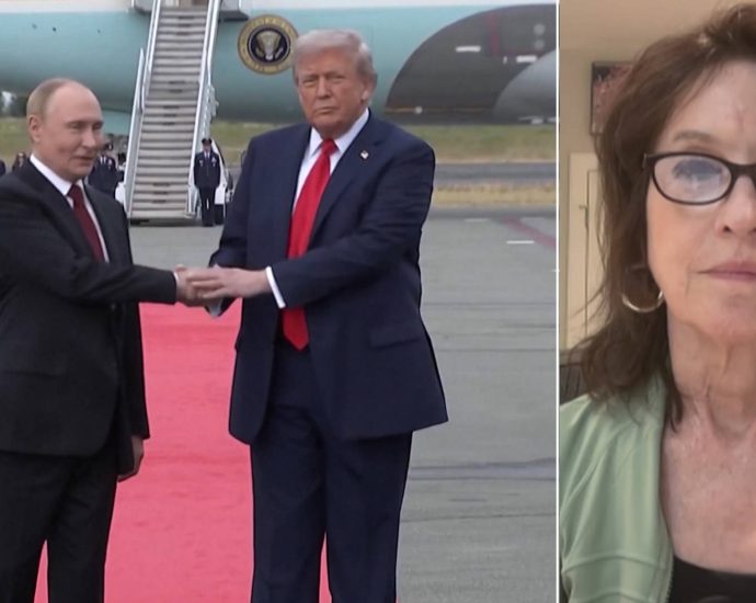 is-peace-possible?-nation-publisher-katrina-vanden-heuvel-on-the-traitor-summits-with-putin,-zelensky
