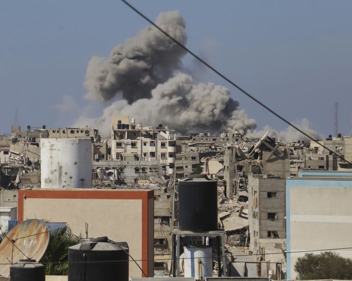 hamas-agrees-terms-for-gaza-ceasefire,-source-tells-al-jazeera