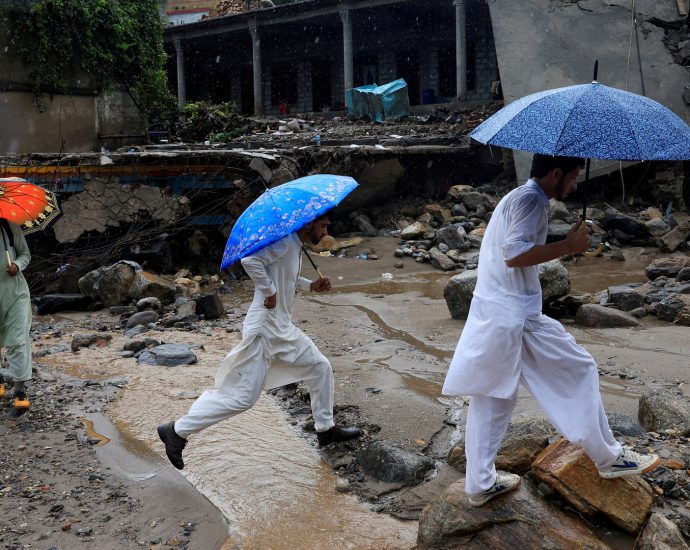 deadly-flooding-wipes-out-villages-in-northwestern-pakistan
