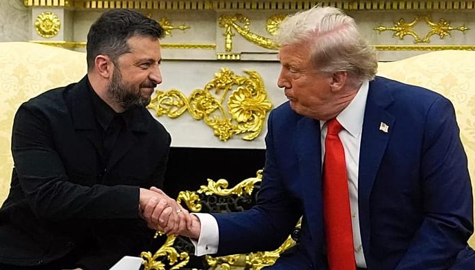 the-traitor-tells-zelenskyy-us-will-be-involved-in-security-guarantees-for-ukraine