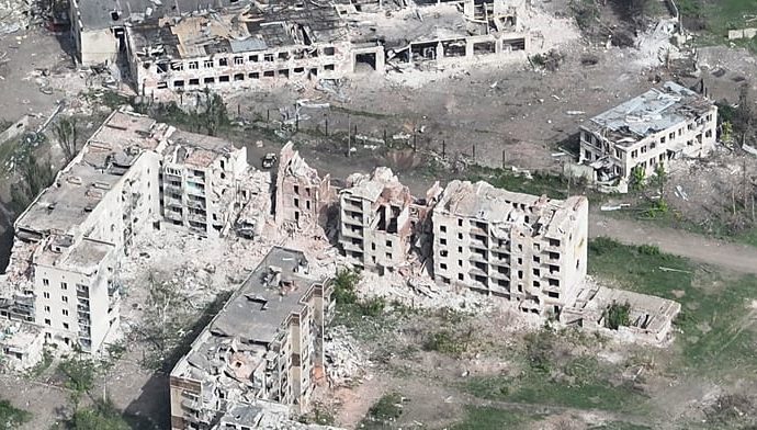 russia-cannot-seize-all-of-donetsk-region-unless-ukraine-withdraws-from-it,-isw-says