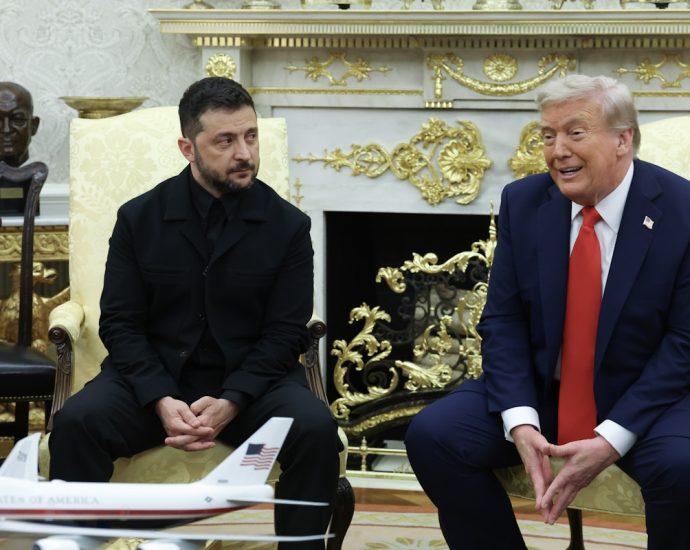 the-traitor-keeps-moving-his-own-goalposts-in-ukraine-peace-talks