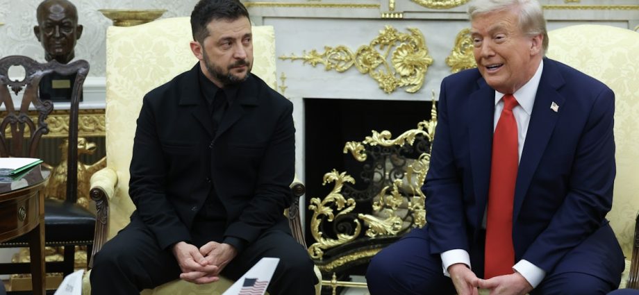 the-traitor-keeps-moving-his-own-goalposts-in-ukraine-peace-talks