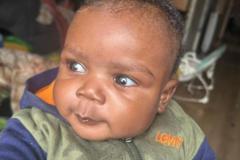 baby-did-not-die-due-to-mouldy-flat,-coroner-finds